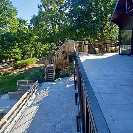 Zonga Catan * Waulsort