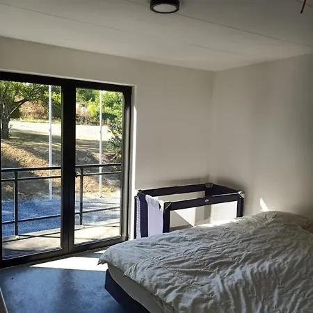 펜션 Zonga Catan *