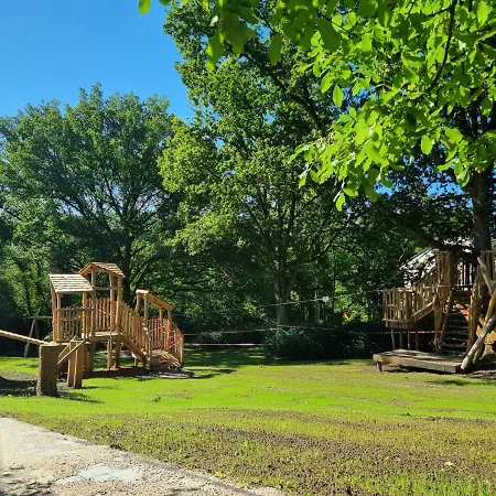 Zonga Catan * Waulsort