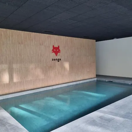 Zonga Catan * Waulsort