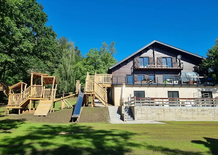 Zonga Catan Waulsort