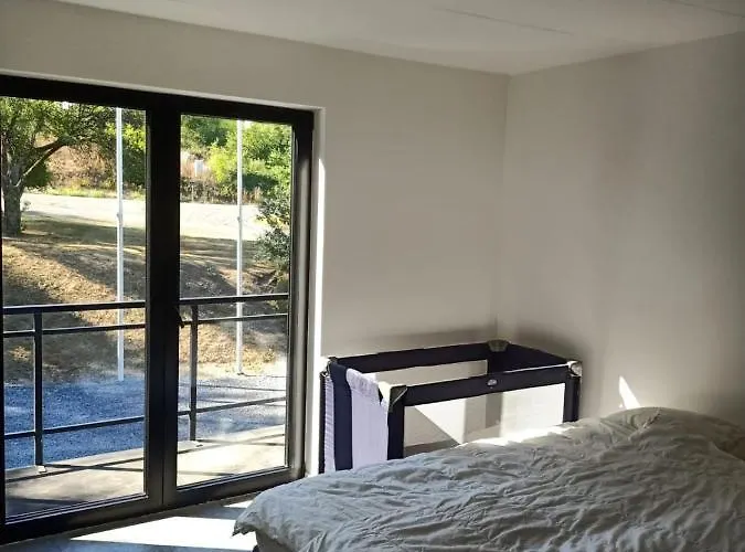 Hébergement de vacances Zonga Catan *