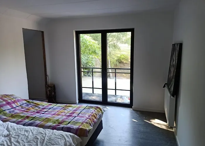 Hébergement de vacances Zonga Catan *