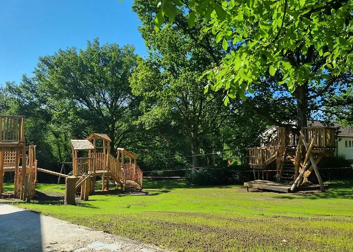 Zonga Catan * Waulsort