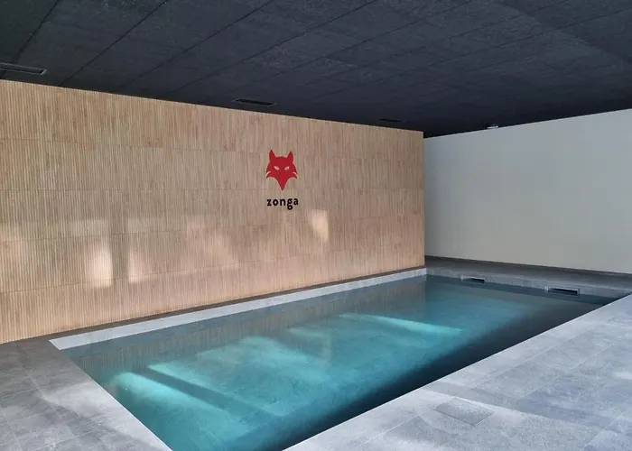 Zonga Catan * Waulsort